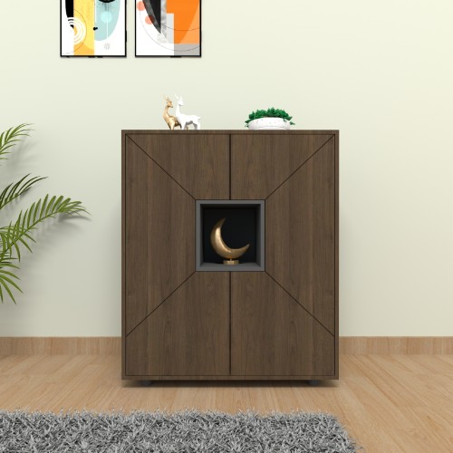 octa-elegant-wooden-shoe-rack-with-display-shelf