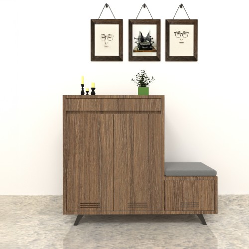 modern-wooden-shoe-rack-with-seat-ranger-spacemax