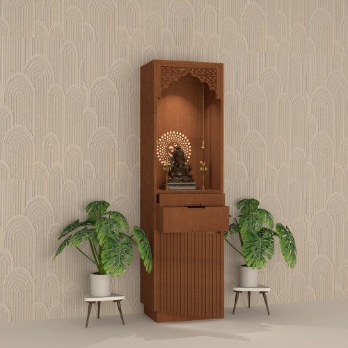 elegant-wooden-temple-with-jali-work-storage-spacemax