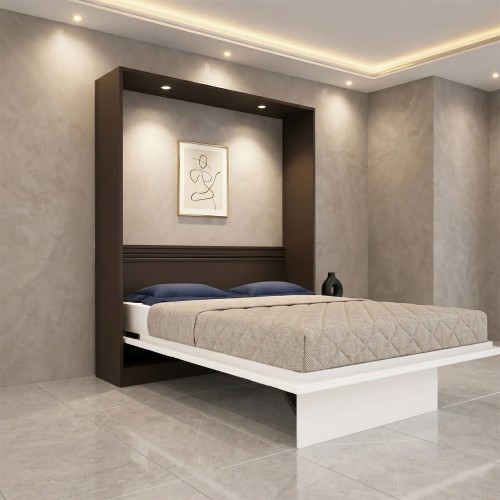 neptune-a-durable-customizable-wallbed