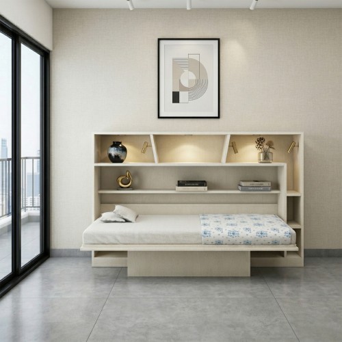 electra-b-compact-horizontal-wallbed-with-storage