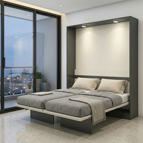 neptune-twin-space-saving-twin-wallbed-with-sblm