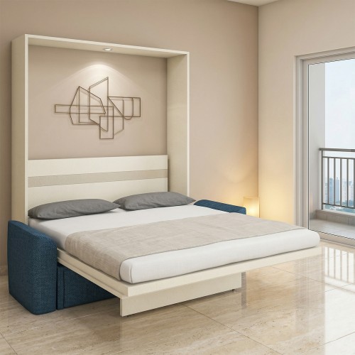 oliver-b-wallbed-with-storage-sofa-detachable-cushion