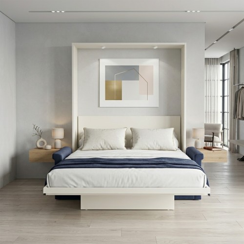 oliver-a-space-saving-wallbed-with-foldable-leg-flap