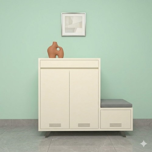 modern-wooden-shoe-rack-with-seat-ranger-spacemax