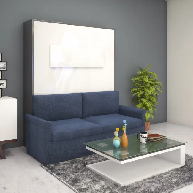 Oliver_a_acewallbed_with_sofa