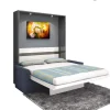 Oliver_a_acewallbed_with_sofa