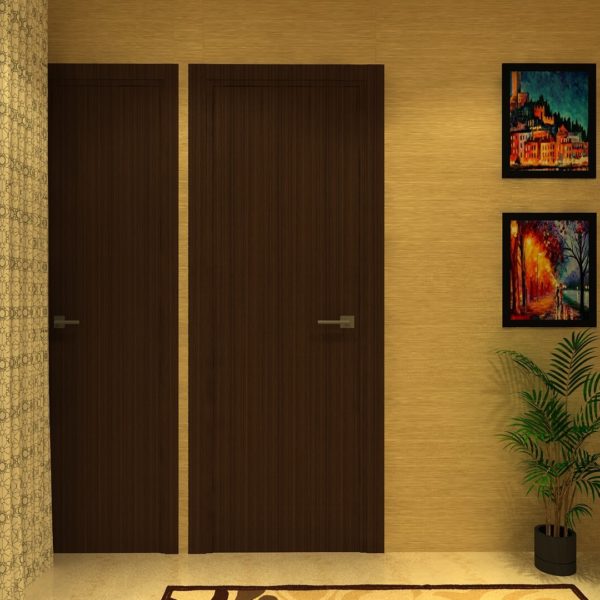Ultra-Compact-3BHK-10