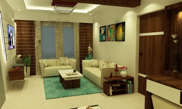 Ultra-Compact-3BHK-2