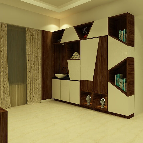 Ultra-Compact-3BHK-3