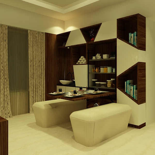 Ultra-Compact-3BHK-4