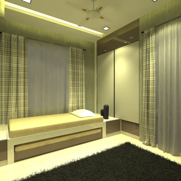 Ultra-Compact-3BHK-5