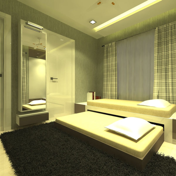 Ultra-Compact-3BHK-6