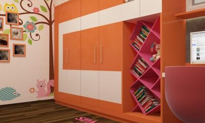 kids-room-featured-400x400