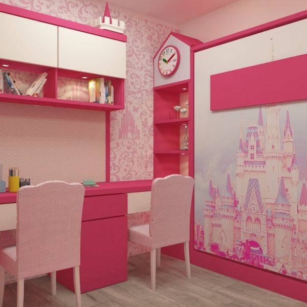 princess-room-5