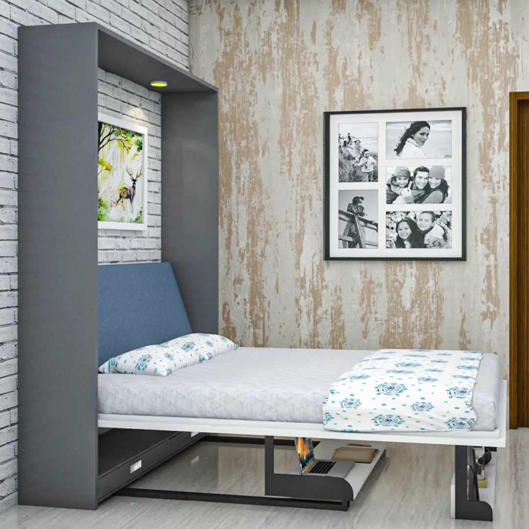 quadro_v_wallbed_with_table