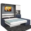 Oliver_lx_wallbed_with_lounge
