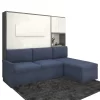 Oliver_lx_wallbed_with_lounge
