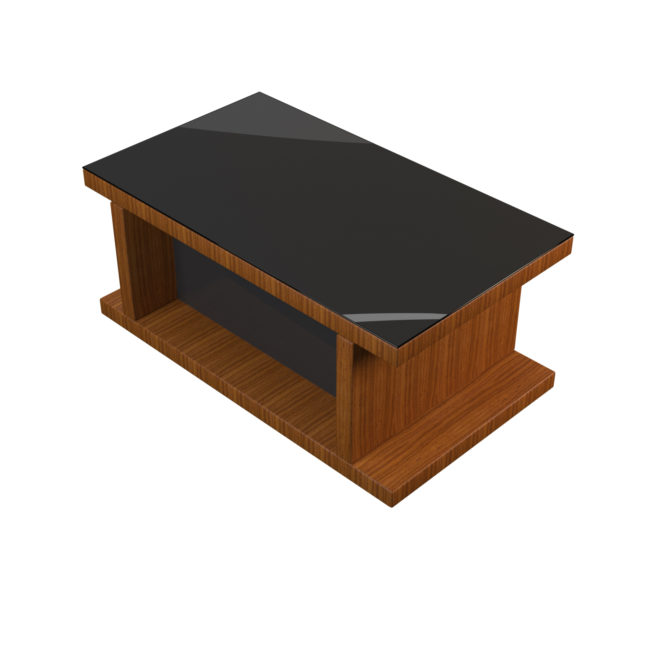 Puffin_lx_smart_center_table