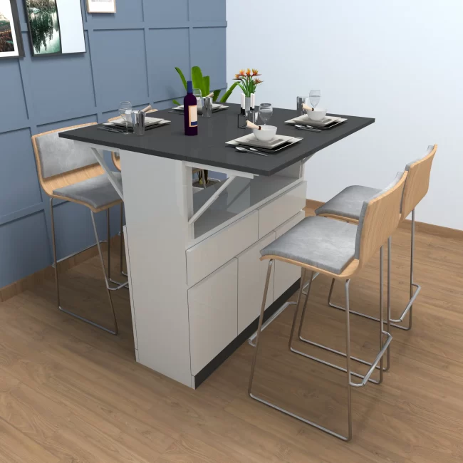 Equator_smart_dining_table