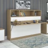 quadro_h_wallbed_with_study_table