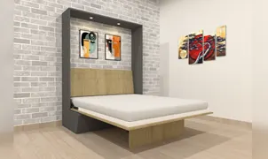 featured_wallbed